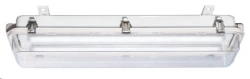 Shipboard light fixture SK-401-1LED