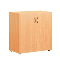 Wardrobe-table