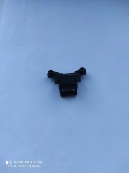 Lock tongue stop A31R33-5303740