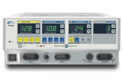 Electrosurgical high-frequency electrosurgical device ECHVCH-350-02-"FOTEK".