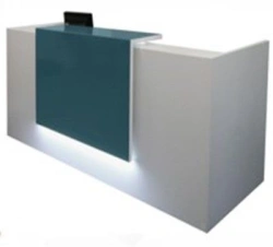 Table-stand "Reception"