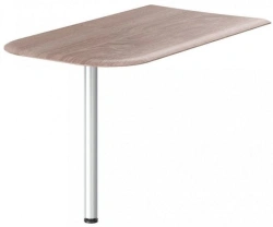 Side table, SPT