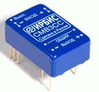 Power supply module stabilising SMV3AA