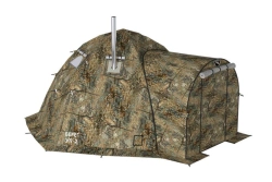 Bereg Universal tent "UP-2"