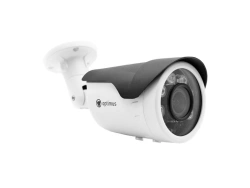 Optimus IP-E012.1(2.8-12)P_BM05 Camcorder