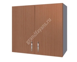 Kitchen Storage Cabinets
