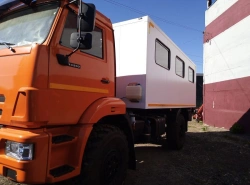 Shift bus designed for transportation of sitting passengers only, spark-ignition, without CMU, with tachograph, type 67