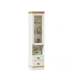 Villagio LD.680320.000 Combination wardrobe
