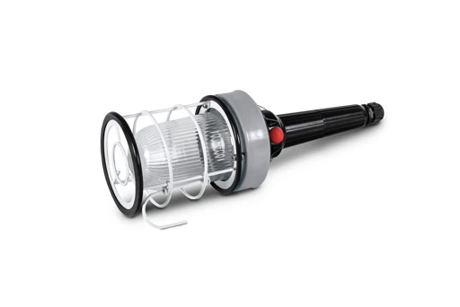 Portable Explosion-Proof Lamp SVP-L.NAK