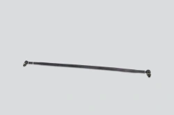 Steering trapezium rod serviced (for Uaz Patriot cars up to 2013) 316200341405200