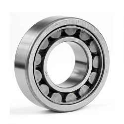 Combined Rolling Bearings