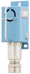 Annunciator VS-6M