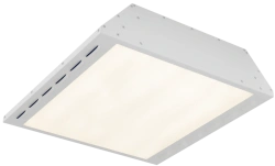 Irradiators recirculators bactericidal for air purification of series Antivirus OFFICE