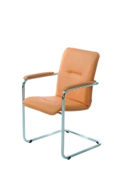 Chair Sofia AL