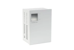 Uninterruptible power supply unit UPS RAPAN-60 vol.26