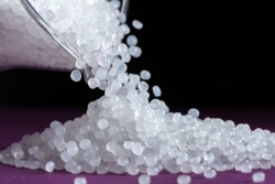 Polyethylene technical carbon concentrate, grades:153-20 KTU/S -P 245,153-30 KTU/SPD- P-245