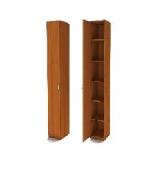 Pencil case (narrow cupboard)
