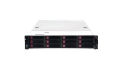 QTECH QSRV-261212-P-R server