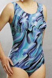 Leotard K-35M