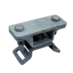 Conductor holder DPL-60GC