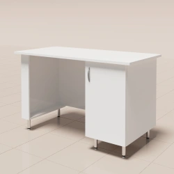 Writing desk SP