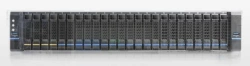 Data storage system DEPO Storage 3424SB (DATSN.466219.030-01.05)