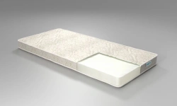 Real Breez mattress