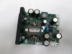 Power supply module ZhLTK.687281.174