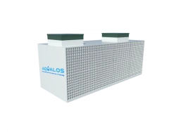 Aqualos Prom 200 unit