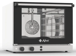Convection electric oven KPP-4-1/2
