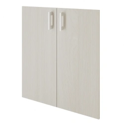 Doors A-602 (set of 2 pcs.)