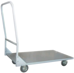 Truck trolley TG