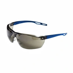 O28 Pobedit StrongGlass safety glasses, article 12855-5