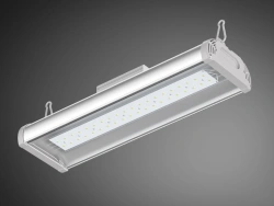 Industrial LED luminaire SV-GWR-R-95