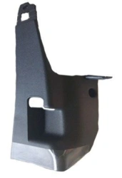 96814229ZD Front left sill panelling
