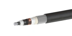 Power cable SeKav APvKPng(A)-HF