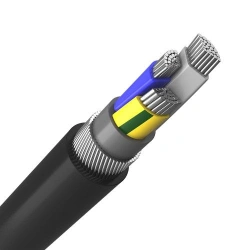 Cable AVKSHV-XL
