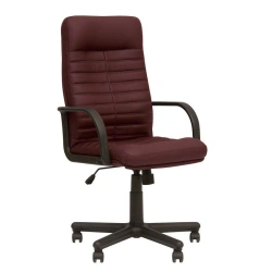 Wooden armchairs: ORMAN