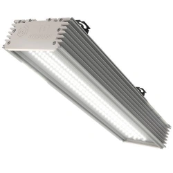 Industrial LED luminaire IO-PROM100