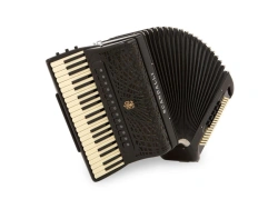 Accordion BJP 442 T