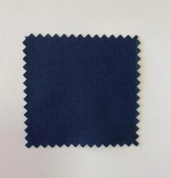 Woollen worsted woolen suit fabric article 0710 UIS