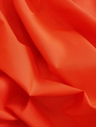Polyester membrane fabric DIONYSUS, item No. 16.50671CS. 16.50671CS