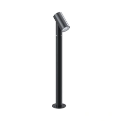 Street lamp SVETHOLL Zanna D57 H800 10W 1040 Lm