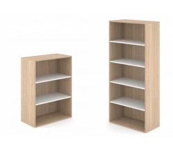 Shelving unit 403 trade mark Home Evolution