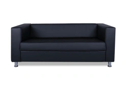 Three-seater sofa
