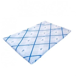 Sheet 230*150cm