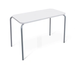 Table Sheffilton SHT-T35 100/50