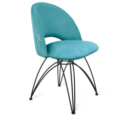 Sheffilton SHT-ST34-1/S112 chair