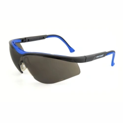 Safety goggles O50 MONACO ALMAZ, item 150527