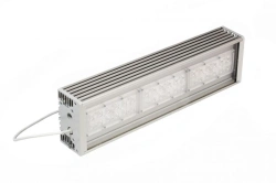 LED luminaire ML-1060/S (100-200W)